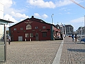 Obraz 775